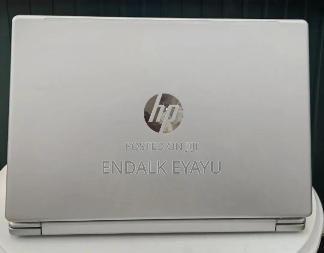 New Laptop HP 16GB Intel Core i7 SSD 512GB