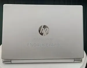 New Laptop HP 16GB Intel Core i7 SSD 512GB