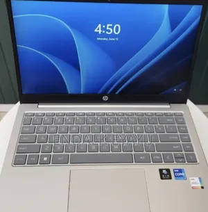 New Laptop HP 16GB Intel Core i7 SSD 512GB