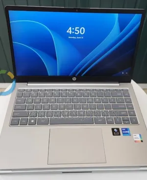 New Laptop HP Stream Notebook 16GB Intel Core i7 SSD 512GB