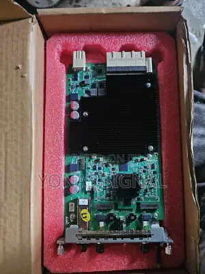 Zte ZXMW Md2 Modem Board)