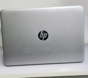 New Laptop HP EliteBook 840 G4 8GB Intel Core i7 SSD 1T