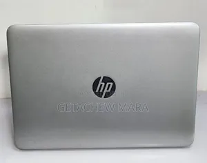 New Laptop HP EliteBook 840 G4 8GB Intel Core i7 SSD 1T