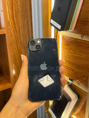 Apple iPhone 14 128 GB Black