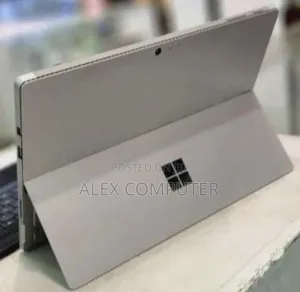 New Laptop Microsoft Surface Pro 3 8GB Intel Core i7 SSD 256GB