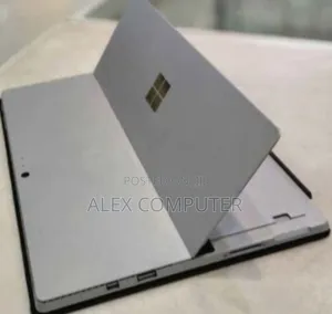 New Laptop Microsoft Surface Pro 3 8GB Intel Core i7 SSD 256GB