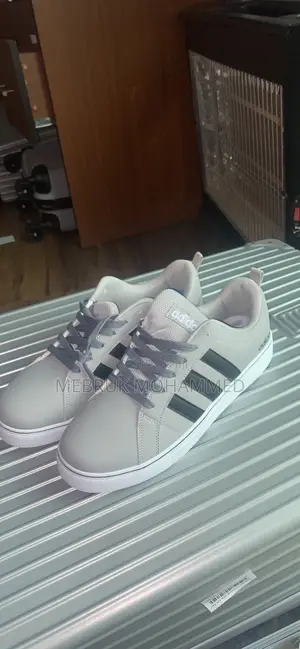 Adidas Original Oldschool Shoes