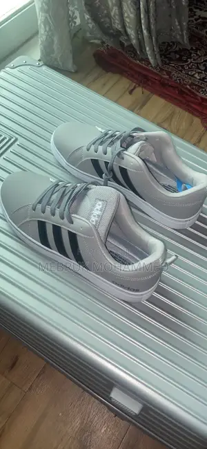 Adidas Original Oldschool Shoes