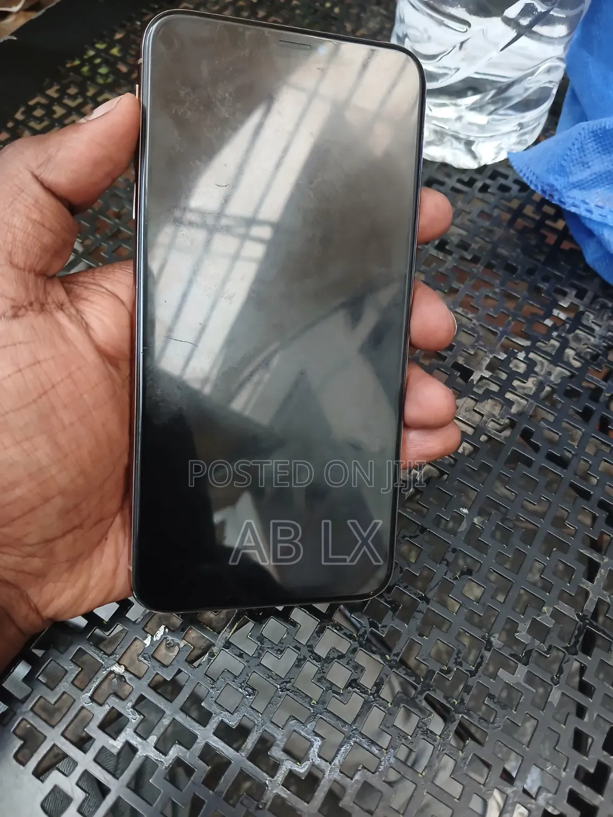 Apple iPhone 14 128 GB Black