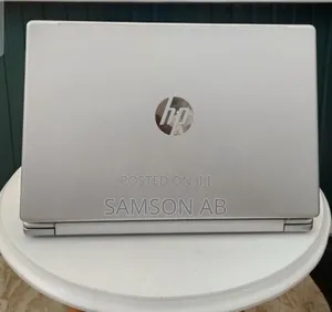 New Laptop HP Stream Notebook 16GB Intel Core i7 SSD 512GB