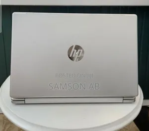 New Laptop HP Stream Notebook 16GB Intel Core i7 SSD 512GB