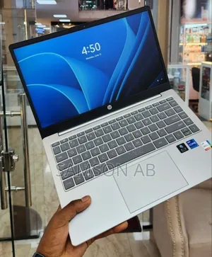 New Laptop HP Stream Notebook 16GB Intel Core i7 SSD 512GB