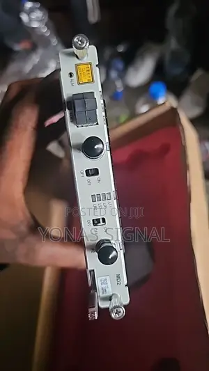 Zte ZXMW Md2 Modem Board)