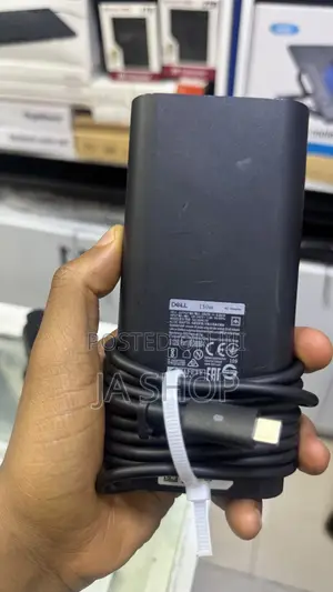 Dell Docking Station