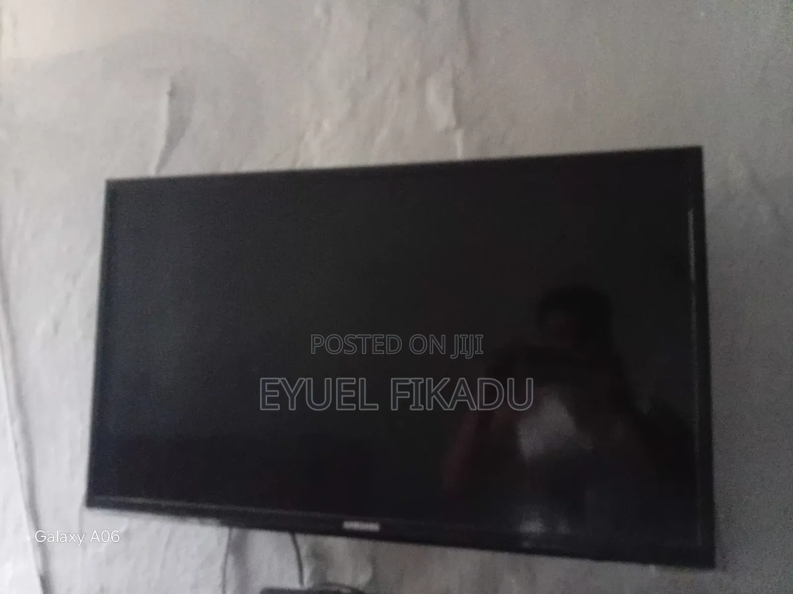 32 Inch Tv