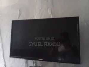 32 Inch Tv