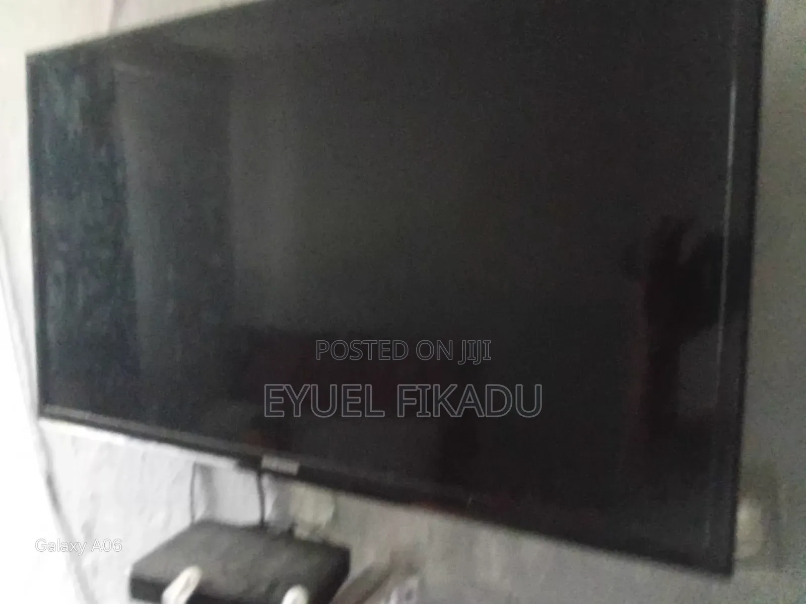 32 Inch Tv