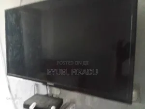 32 Inch Tv