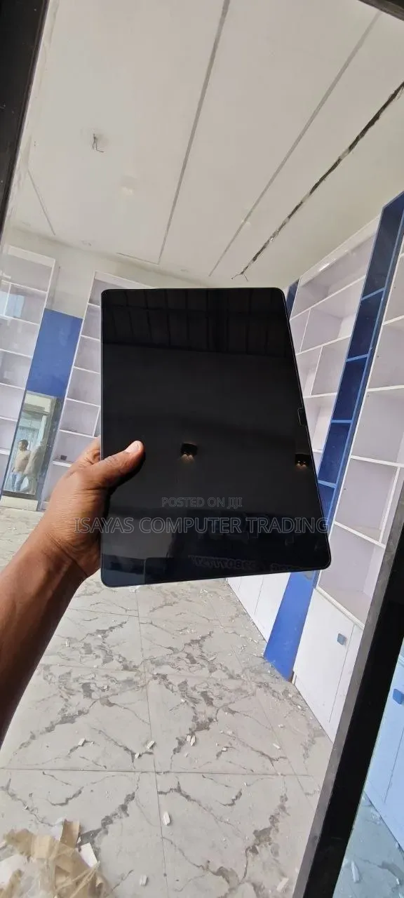 New Samsung Galaxy Tab S7 FE 64 GB