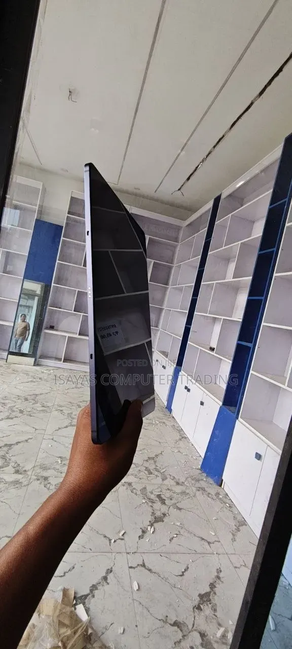 New Samsung Galaxy Tab S7 FE 64 GB