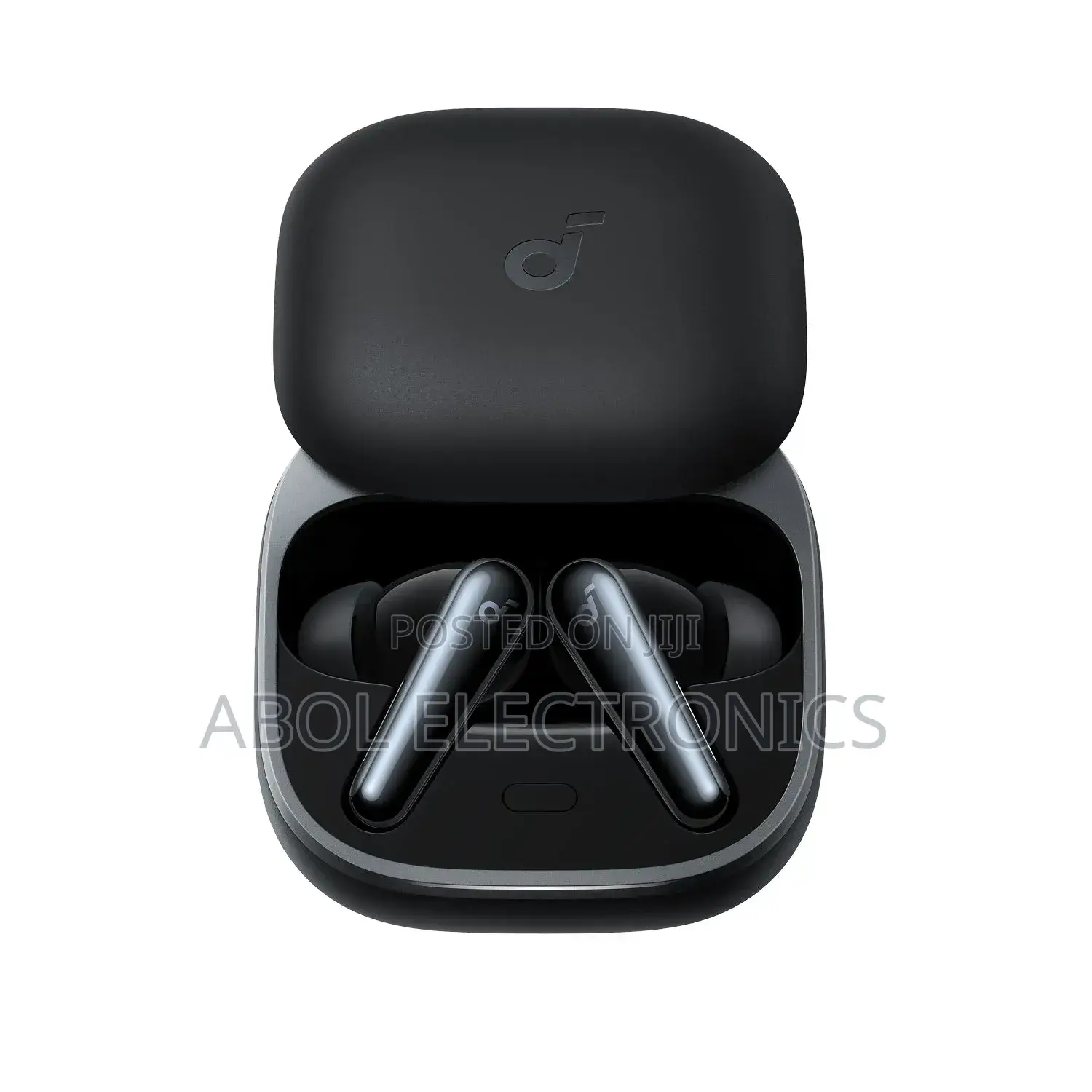 Anker Soundcore Liberty 5 Pro Max