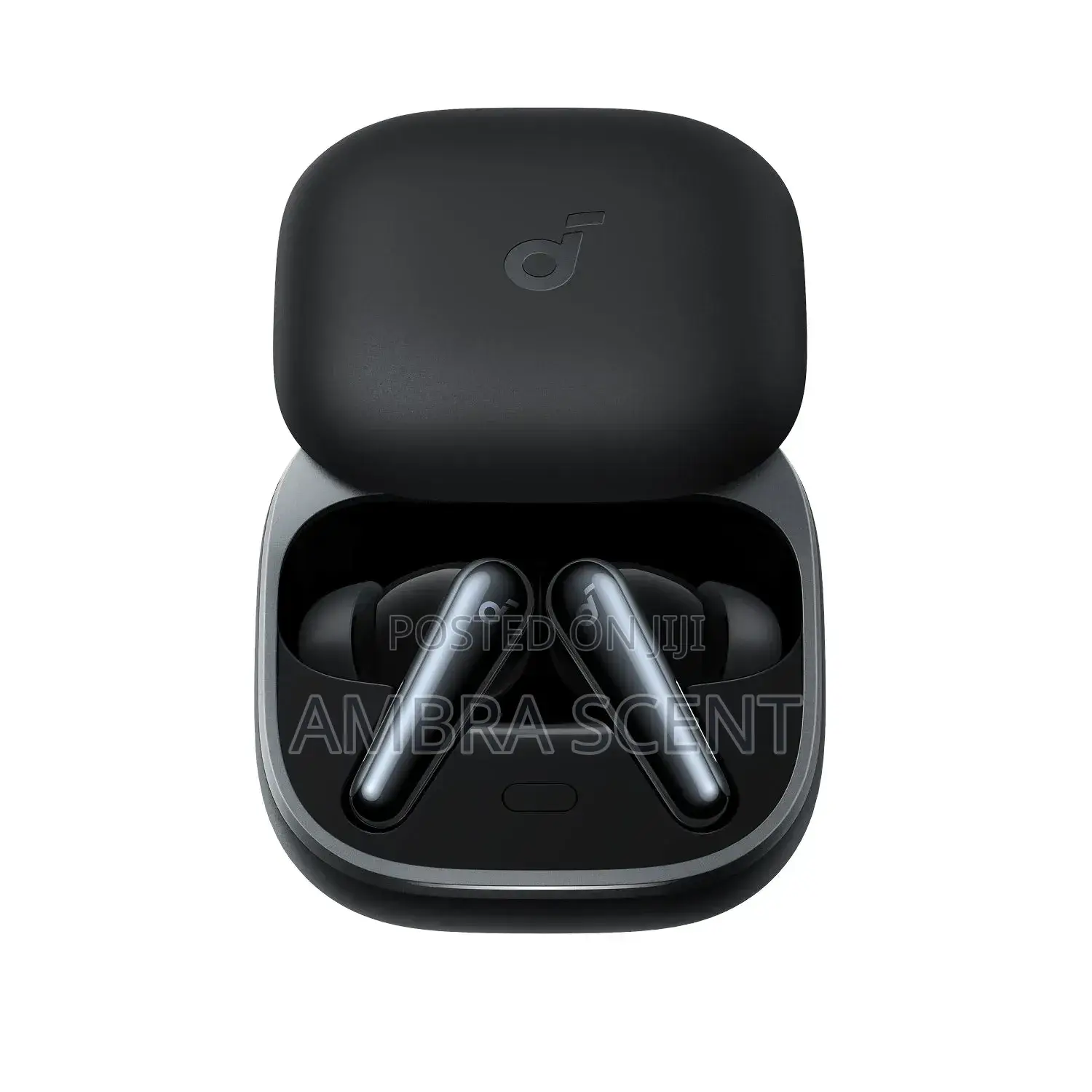 Anker Soundcore Liberty 5 Pro Max