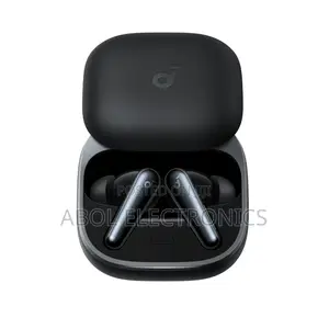 Anker Soundcore Liberty 5 Pro Max