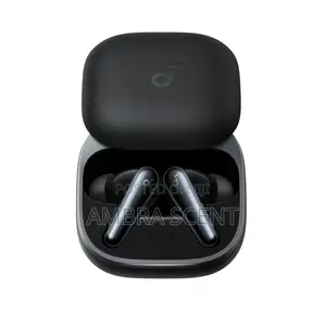 Anker Soundcore Liberty 5 Pro Max