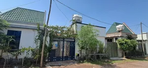 Furnished 5bdrm House in Dukem, East Shewa for sale