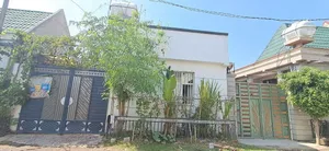 Furnished 5bdrm House in Dukem, East Shewa for sale