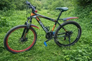 Kenagoo Cycle