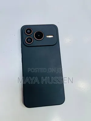 New Honor Magic 64 GB Orange