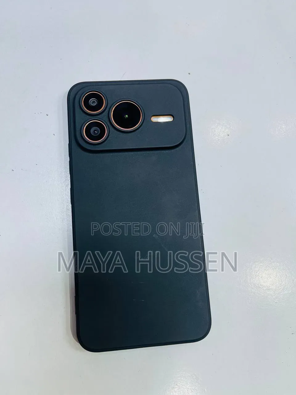 New Honor Magic 64 GB Orange