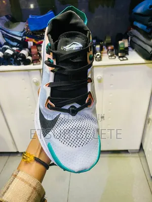 Nike Trail Pegasus