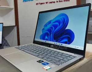 New Laptop HP Stream Notebook 16GB Intel Core i5 SSD 1T
