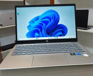New Laptop HP Stream Notebook 16GB Intel Core i5 SSD 1T