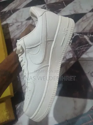 Nocta Air Force 4500birr