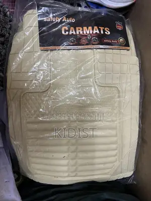 3d Car Mats