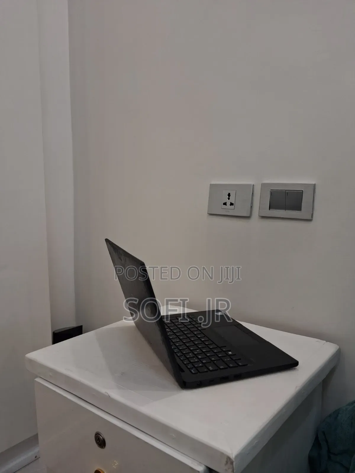 Laptop Dell Latitude 7280 8GB Intel Core i5 SSD 256GB