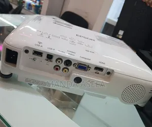 Epson Projector
