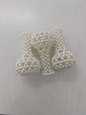Flower Vase