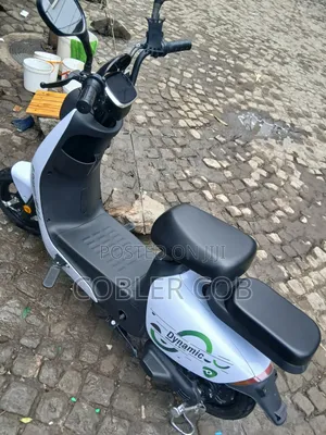 Arc Vector 2024 White