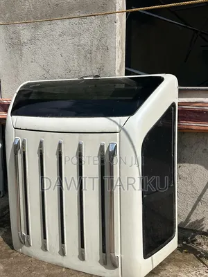 Mitsubishi Attrage 2015 White