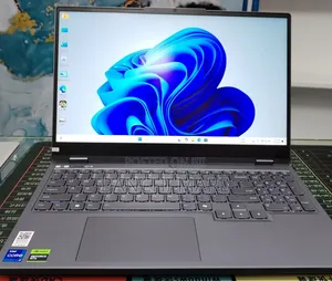 New Lenovo Legion Y7000P IRX9 Gaming Laptop 24GB Intel Core i7 SSD 1T