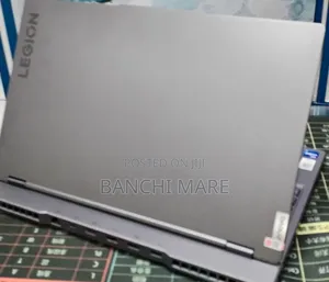 New Lenovo Legion Y7000P IRX9 Gaming Laptop 24GB Intel Core i7 SSD 1T