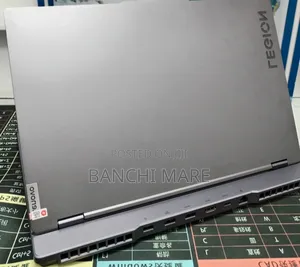 New Lenovo Legion Y7000P IRX9 Gaming Laptop 24GB Intel Core i7 SSD 1T