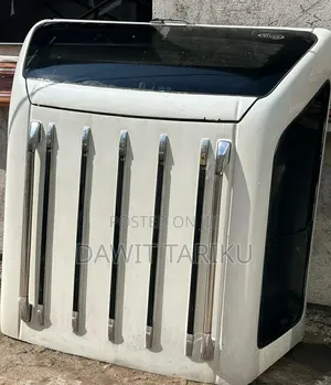 Mitsubishi Attrage 2015 White