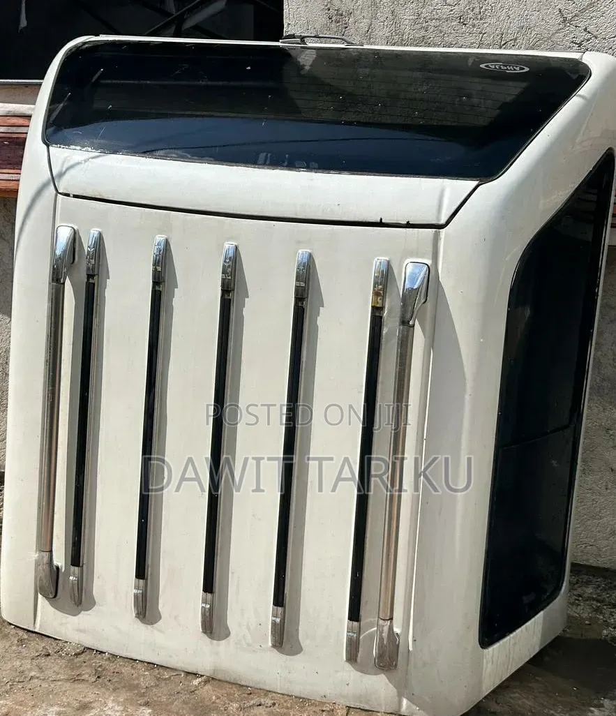 Mitsubishi Attrage 2015 White