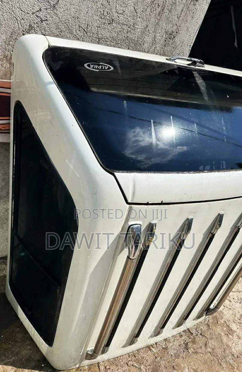Mitsubishi Attrage 2015 White