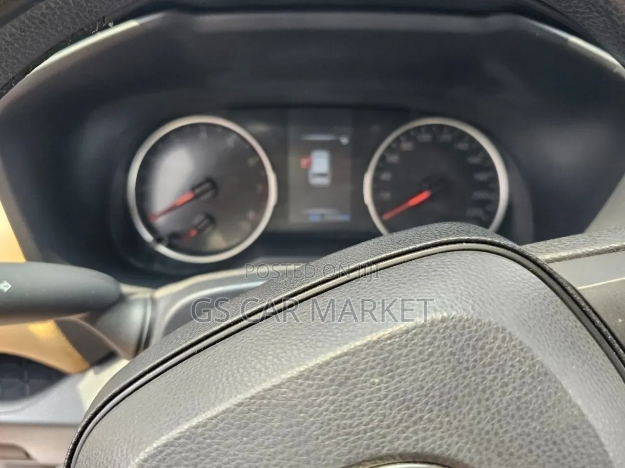 Toyota RAV4 2022 Gray
